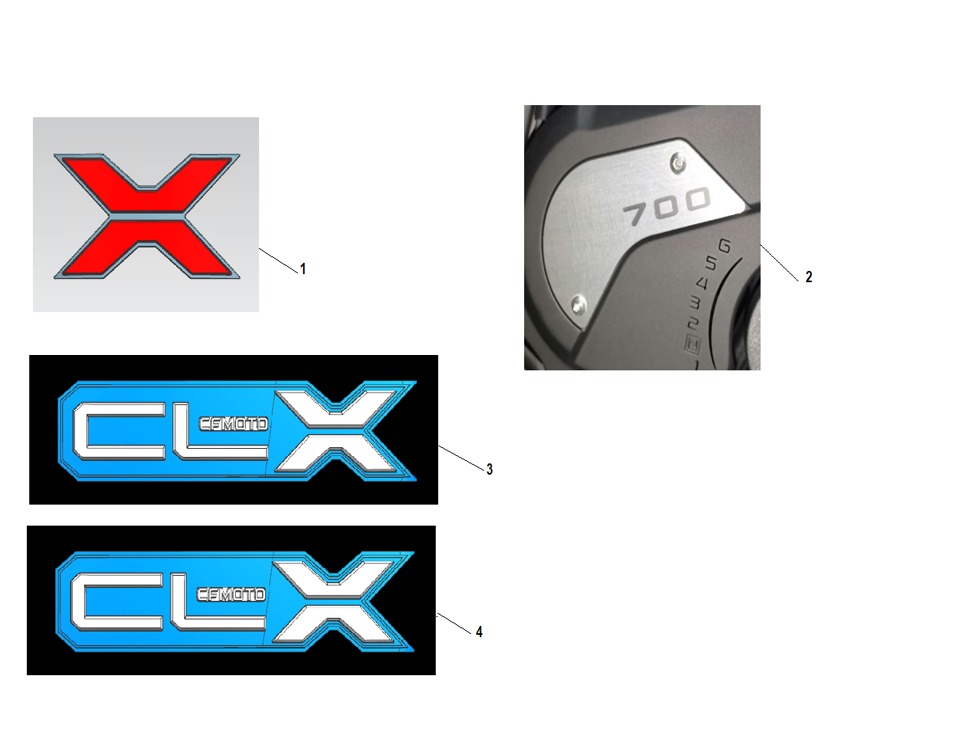 HRUoCqWPaR_F19-1 (5).jpg